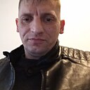 Andrius, 41 год