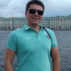 Фотография мужчины Александр, 44 года из г. Тихорецк