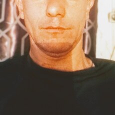 Фотография мужчины Олег, 38 лет из г. Кунгур