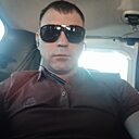 Николай, 40 лет