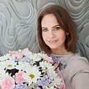 Кристина, 40 лет