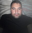 Наимов Самад, 35 лет