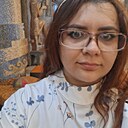 Людмила, 33 года