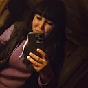Ульяна, 34 года