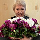 Ксюша, 50 лет