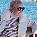Ксюша, 50 лет