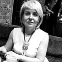 Adgi, 50 лет