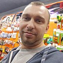 Алексей, 38 лет