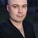 Максим, 41 год