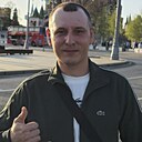 Андрей, 28 лет