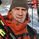 Александр, 47 лет