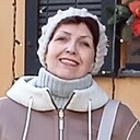 Вера, 60 лет