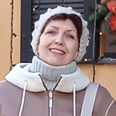 Фотография девушки Вера, 60 лет из г. Краснодар
