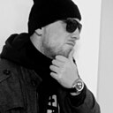 Иван, 35 лет