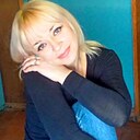 Катя, 33 года