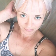 Фотография девушки Катя, 33 года из г. Мариуполь