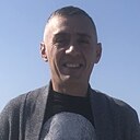 Pavel, 49 лет