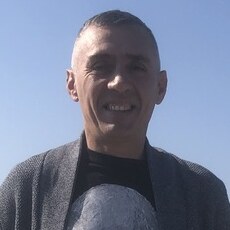 Фотография мужчины Pavel, 50 лет из г. Натания