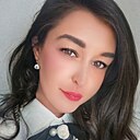 Елена, 38 лет