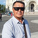 Сергей, 45 лет