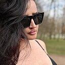 Яна, 37 лет