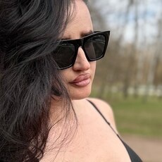 Фотография девушки Яна, 37 лет из г. Москва