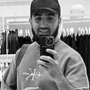Камиль, 34 года