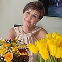 Оксана, 57 лет