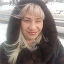 Алена, 48 лет