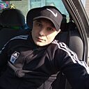 Андрей, 34 года