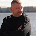 Мишкин Сын, 42 года