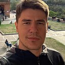 Никита, 29 лет