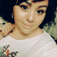 Фотография девушки Гаянэ, 39 лет из г. Ижевск