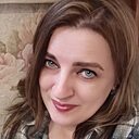 Ольга, 45 лет