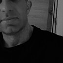 Борик, 34 года