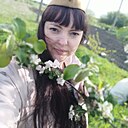 Анжелика, 39 лет
