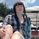 Анжелика, 39 лет