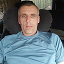 Олег, 42 года