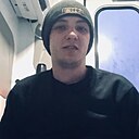 Валерий, 23 года