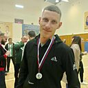 Михаил, 29 лет