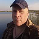 Сергей, 54 года