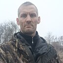 Алексей, 40 лет