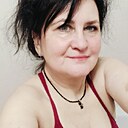 Марина, 57 лет