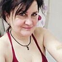Марина, 56 лет
