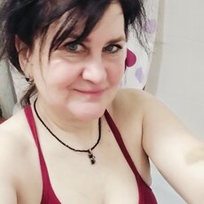 Фотография девушки Марина, 56 лет из г. Губкин