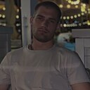 Максон, 30 лет