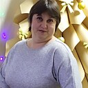 Ирина, 45 лет