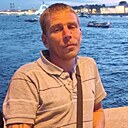 Андрей, 45 лет