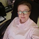 Инна, 56 лет