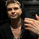 Алекс, 33 года